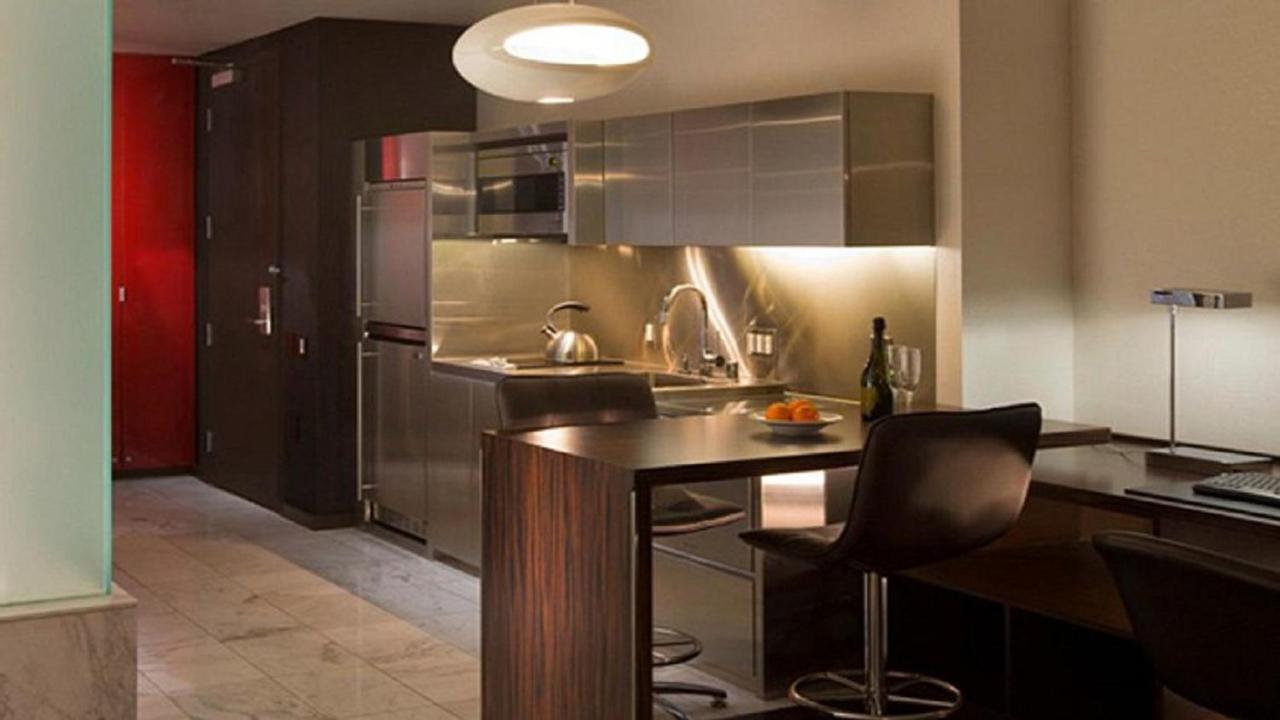 Fantastic Palms Place With Strip Views 23Rd Floor Aparthotel Las Vegas Esterno foto
